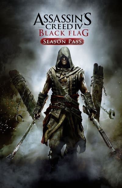 Assassin’s Creed Syndicate PS5 Güncellemesi Nihayet Uzun Süren Sorunu Düzeltiyor